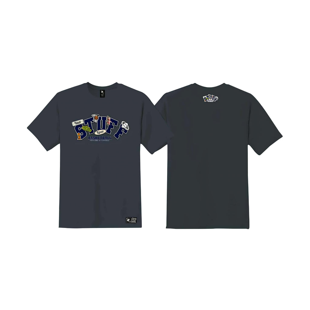 The Original Slinky Walking Spring Toy, 2.75-inch Diameter Metal Slinky, Fidget Toys